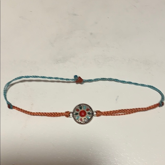 Hand Made Bracelet - Picture 1 of 1